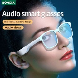 Compatible with Apple ,...