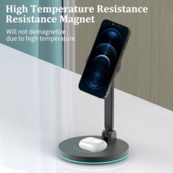 Compatible with Apple ,...