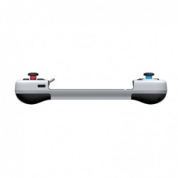 Compatible with Apple ,...