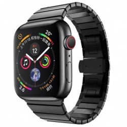 Compatible with Apple ,...
