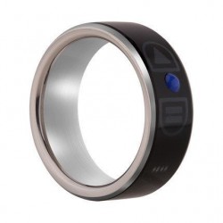 Compatible With  , New...
