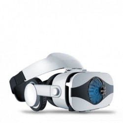 Compatible with Apple , 3D...