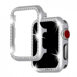Compatible with Apple ,...