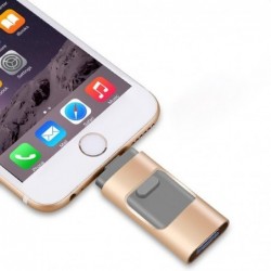 Compatible with Apple...