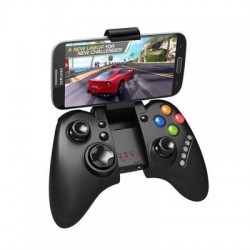 Compatible with Apple ,...