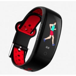 Q6S Smart Color Screen...