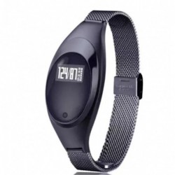 Compatible with Apple Smart...