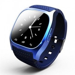 Compatible with Apple ,...
