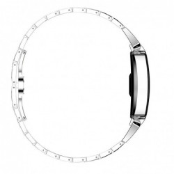 Smart Bracelet Wristband...