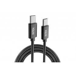 Speed 60W C to C Cable Mobile Charging Cable