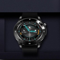 Compatible with Apple ,...