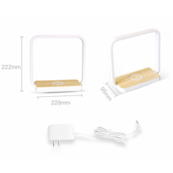 Compatible with Apple ,...