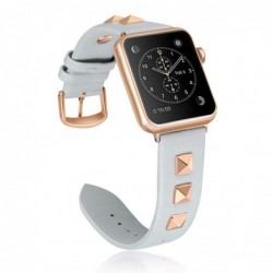Compatible with Watch rivet...
