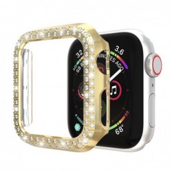 PrecisionGuard: Sleek Watch...