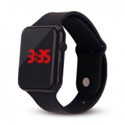 Compatible with Apple , LED...