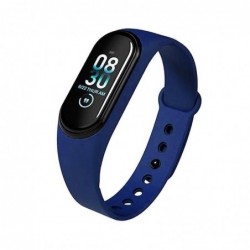 Compatible , Smart Color...