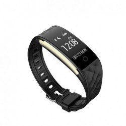 Compatible with Apple , S2...