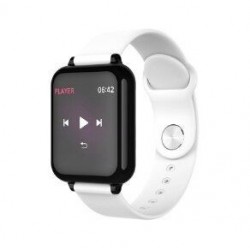 Compatible with Apple , B57...