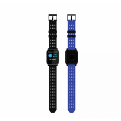 Compatible with A6 color...