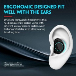 Compatible with Apple ,...