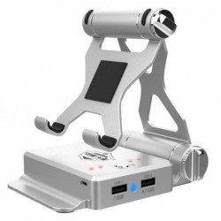 GameSir-X1: Revolutionizing...