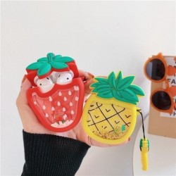 Compatible with Apple ,...