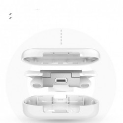 TWS5.0 G4 Wireless Earbuds...