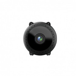 Mini Camera Night Vision...