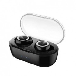 Y50 TWS Bluetooth Wireless...