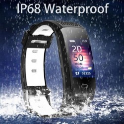 Bluetooth Smart Sports...