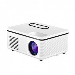 Mini Home Projector...
