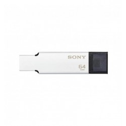 Sony 64Gb Otg Pen Drive Usb...