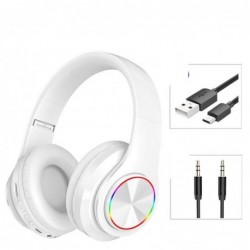 LED Wireless Bluetooth...