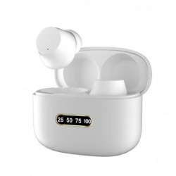 Bluetooth Headset M8 Dual...