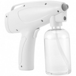 Handheld Spray Disinfection...