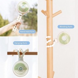 Folding Fan New USB...