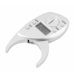 Digital Body Fat Caliper...