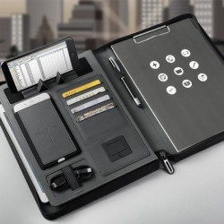 Multifunctional...