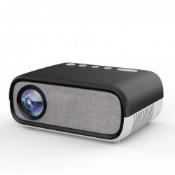Smart Mini Portable LED...