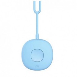 Alarm Positioning Weapon...