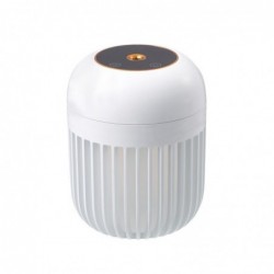 Usb Portable Air Humidifier...