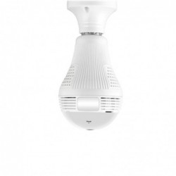 1080P Light Camera Xiongmai...