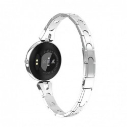 Waterproof Wearable Device...