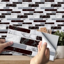 Kitchen Decoration Wall...