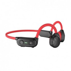 Personal Bone Conduction...