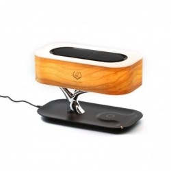 Creative Tree Light Table...