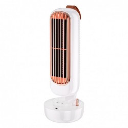 Humidification Tower Fan...