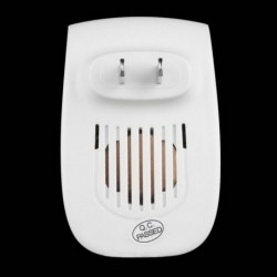 Electronic Ultrasonic...