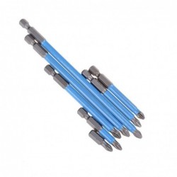 7 Pcs Ph2 Anti Slip...