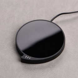 Smart Coffee Mug Cup Warmer...
